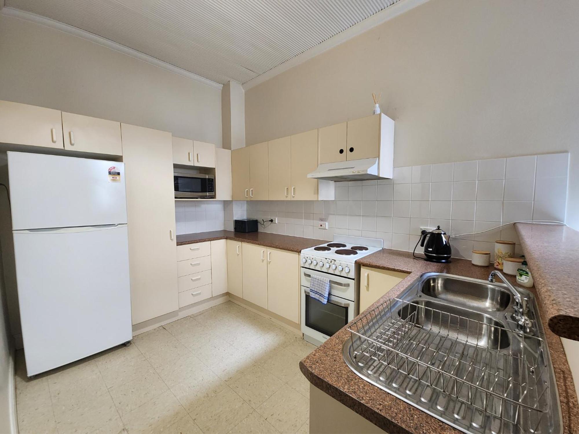 Discover The Rocks - Historical Terrace House Sydney Exteriör bild
