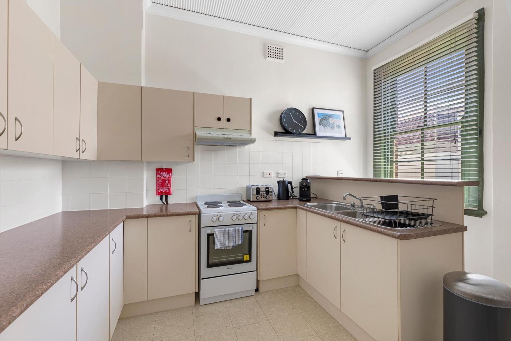 Discover The Rocks - Historical Terrace House Sydney Exteriör bild